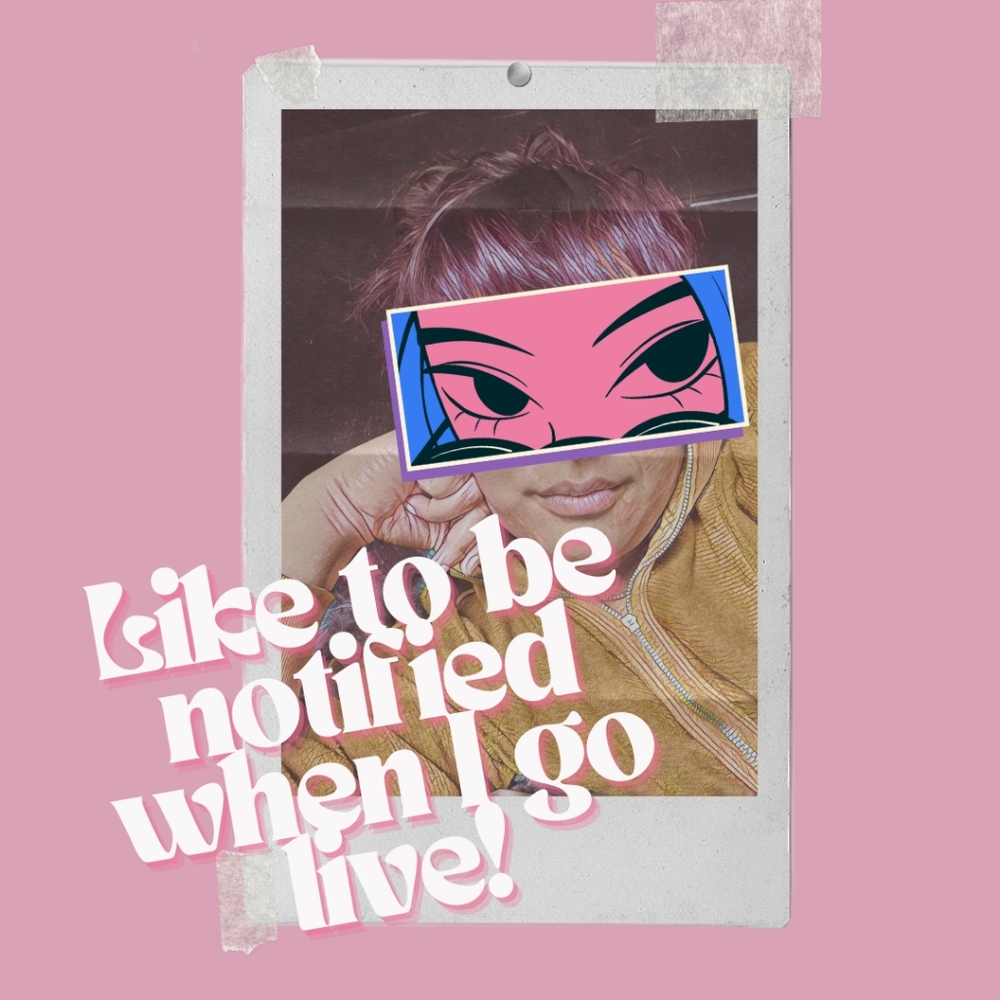 🦄 Lots of unique free people tonight! Going live in a few! LOW Starts! ❤